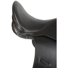 Kerbl Reitsattel