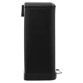 5 five simply smart Ariane 50 l Schwarz