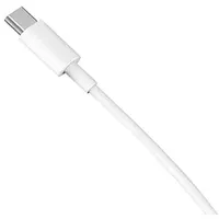 Xiaomi USB-C auf USB-C 1 m Grau