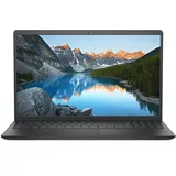 Dell Inspiron 15 3530, Carbon Black, Core i5-1334U, 16GB RAM, 512GB SSD, DE (D7RT9 / BN33040S_SPL)