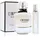 Givenchy L'Interdit Eau de Parfum 80 ml + Eau de Parfum 12,5 ml Geschenkset
