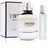 80 ml + Eau de Parfum 12,5 ml Geschenkset