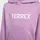 adidas Hoodie Purple 128