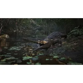 Metal Gear Solid Delta: Snake EATER Day 1 Edition