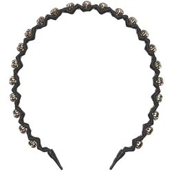 Invisibobble HAIRHALO British Royal Put Your Crown
