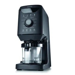 GOURMETmaxx Eismaschine SmoothUp 800 W