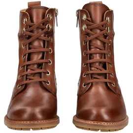 PIKOLINOS Klassische Stiefeletten Herren Braun 39