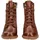 PIKOLINOS Klassische Stiefeletten Herren Braun 39
