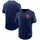 Fanatics Trikot Boston Red Sox Core Foundation blau L