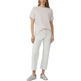 s.Oliver T-Shirt Rosa M