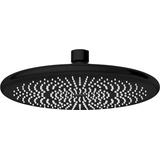 Wenko Regenduschkopf Watersaving