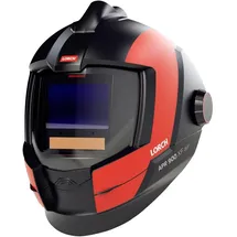 Lorch Schweißhelm APR 900 XF air