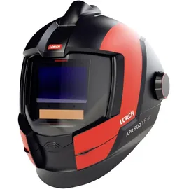 Lorch Schweißhelm APR 900 XF air