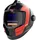 Lorch Schweißhelm APR 900 XF air