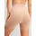 CALIDA Lange Unterhose Seamless Shape Rosa 40