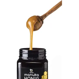 LARNAC Manuka-Honig MGO 720+ (500g)