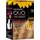 Garnier Olia 10.0 extra hellblond