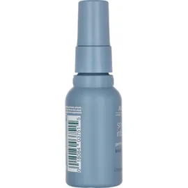 Aveda Smooth Infusion Perfect Blow Dry Spray 50 ml