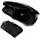 Kjust Dachboxtaschen-Set für Thule Motion 3 L