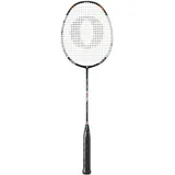 Oliver RS Flexter PC Badmintonschläger