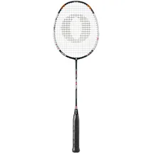 Oliver RS Flexter PC Badmintonschläger