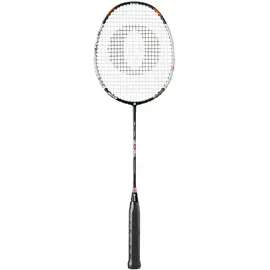 Oliver RS Flexter PC Badmintonschläger