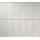 Home Affaire Novara Garderobenschrank 222x34x191 weiß