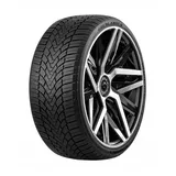 Grenlander Winterreifen Grenlander 225/55 R18 98H Icehawke1 M+S
