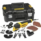 DeWalt DWE315