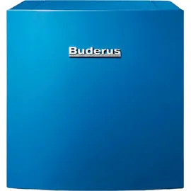 Buderus Logalux L135/2R 135 Liter Warmwasserspeicher liegend