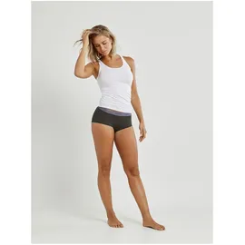 Craft Pro Dry Nanoweight Boxershorts Damen 999000 black S