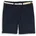 Bermuda Shorts Blau 38