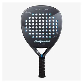 Bullpadel Icon Cloud 2025