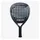 Bullpadel Icon Cloud 2025