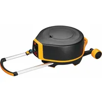 Fiskars Waterwheel XL mit Rädern 1025933