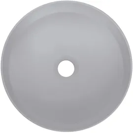 Deante Neuesbad Serie 600 Aufsatzwaschtisch 36 x 36 cm (NB1CQS_SU4S1)