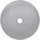 Deante Neuesbad Serie 600 Aufsatzwaschtisch 36 x 36 cm (NB1CQS_SU4S1)