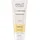 HAUTALLERLIEBST Handcreme Kamille 100 ml