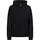 Trespass Hoodie "Lillie Casual Hoodie" in Blau | Gr.: 3XL
