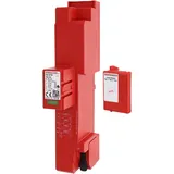 Dehn Kombi-Ableiter DSH ZP B2 TNS 255