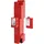 Dehn Kombi-Ableiter DSH ZP B2 TNS 255