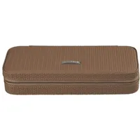 Windrose Corbello Charmbox mocca Charmbox