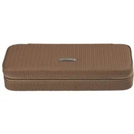 Windrose Corbello Charmbox mocca Charmbox