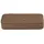 Windrose Corbello Charmbox mocca Charmbox