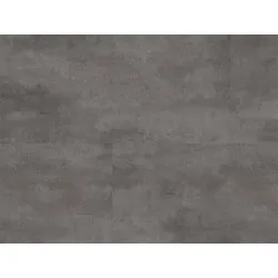 STRONG SPC Multilayer+ Toscano Klick-Designboden Fliesenoptik