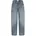 JXFuji Barrel Fit blue stone 27-32