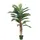 Europalms Kentia Palme, Kunstpflanze, 120cm