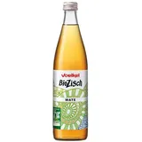 BioZisch - Mate 0,5l
