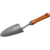 SHW Schmiedetechnik Handschaufel breit