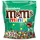 M&Ms M&M'S Minis Bonbons 135 g